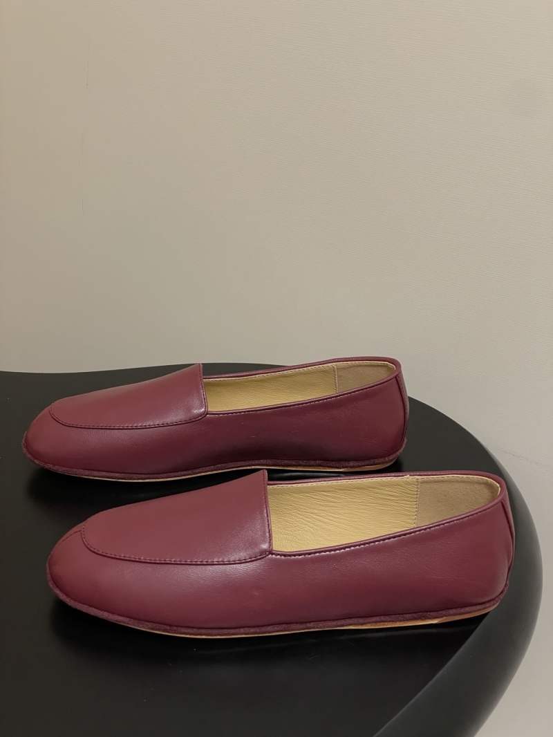 L0r0 P1ana loafers